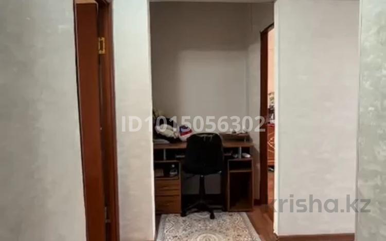 2-бөлмелі пәтер · 58 м² · 4/5 қабат, Ақмешіт 24 — Сахи Романов, бағасы: 12 млн ₸ в  — фото 2