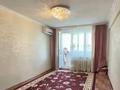 2-бөлмелі пәтер · 58 м² · 4/5 қабат, Ақмешіт 24 — Сахи Романов, бағасы: 12 млн ₸ в  — фото 2