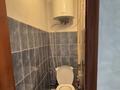 2-бөлмелі пәтер · 58 м² · 4/5 қабат, Ақмешіт 24 — Сахи Романов, бағасы: 12 млн ₸ в  — фото 3
