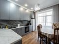 2-комнатная квартира · 64.5 м² · 6/10 этаж, Култегин 9 за 41.5 млн ₸ в Астане, Нура р-н — фото 2