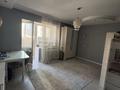 4-бөлмелі пәтер · 119 м² · 4/9 қабат, Байтурсынова 17 — Касыма Аманжолова, бағасы: 520 000 ₸ в Астане, Сарайшык р-н — фото 11
