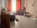 4-бөлмелі пәтер · 119 м² · 4/9 қабат, Байтурсынова 17 — Касыма Аманжолова, бағасы: 520 000 ₸ в Астане, Сарайшык р-н — фото 12