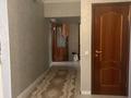 4-бөлмелі пәтер · 119 м² · 4/9 қабат, Байтурсынова 17 — Касыма Аманжолова, бағасы: 520 000 ₸ в Астане, Сарайшык р-н — фото 14