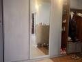 4-бөлмелі пәтер · 119 м² · 4/9 қабат, Байтурсынова 17 — Касыма Аманжолова, бағасы: 520 000 ₸ в Астане, Сарайшык р-н — фото 15