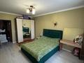 4-бөлмелі пәтер · 119 м² · 4/9 қабат, Байтурсынова 17 — Касыма Аманжолова, бағасы: 520 000 ₸ в Астане, Сарайшык р-н — фото 7