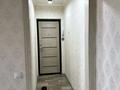 2-комнатная квартира · 46 м² · 5/5 этаж, Пришахтинск, Пришахтинск, 23й микрорайон 34 за 13.5 млн 〒 в Караганде, Алихана Бокейханова р-н — фото 10