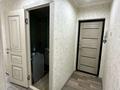 2-комнатная квартира · 46 м² · 5/5 этаж, Пришахтинск, Пришахтинск, 23й микрорайон 34 за 13.5 млн 〒 в Караганде, Алихана Бокейханова р-н — фото 11
