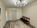 2-комнатная квартира · 46 м² · 5/5 этаж, Пришахтинск, Пришахтинск, 23й микрорайон 34 за 13.5 млн 〒 в Караганде, Алихана Бокейханова р-н — фото 2