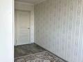 2-комнатная квартира · 46 м² · 5/5 этаж, Пришахтинск, Пришахтинск, 23й микрорайон 34 за 13.5 млн 〒 в Караганде, Алихана Бокейханова р-н — фото 5