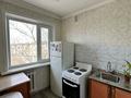 2-комнатная квартира · 46 м² · 5/5 этаж, Пришахтинск, Пришахтинск, 23й микрорайон 34 за 13.5 млн 〒 в Караганде, Алихана Бокейханова р-н — фото 6