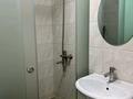 2-комнатная квартира · 46 м² · 5/5 этаж, Пришахтинск, Пришахтинск, 23й микрорайон 34 за 13.5 млн 〒 в Караганде, Алихана Бокейханова р-н — фото 9