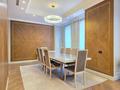 4-комнатная квартира · 250 м² · 3/3 этаж, Аль- Фараби 116 за 435 млн ₸ в Алматы, Медеуский р-н — фото 5