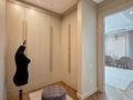 4-комнатная квартира · 250 м² · 3/3 этаж, Аль- Фараби 116 за 435 млн ₸ в Алматы, Медеуский р-н — фото 15