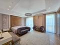4-комнатная квартира · 250 м² · 3/3 этаж, Аль- Фараби 116 за 435 млн ₸ в Алматы, Медеуский р-н — фото 16