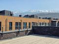 4-комнатная квартира · 250 м² · 3/3 этаж, Аль- Фараби 116 за 435 млн ₸ в Алматы, Медеуский р-н — фото 22