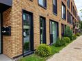 4-комнатная квартира · 250 м² · 3/3 этаж, Аль- Фараби 116 за 435 млн ₸ в Алматы, Медеуский р-н — фото 26