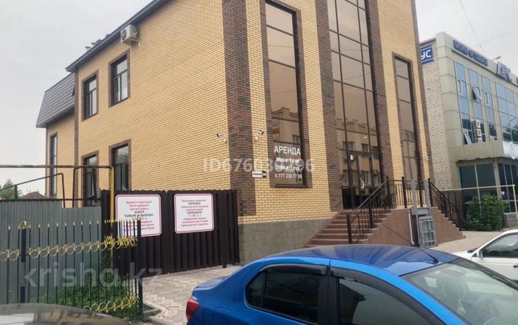 Еркін · 950 м², бағасы: 500 млн 〒 в Уральске — фото 2