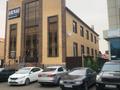Еркін · 950 м², бағасы: 500 млн 〒 в Уральске — фото 2