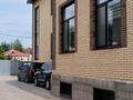 Еркін · 950 м², бағасы: 500 млн 〒 в Уральске — фото 3