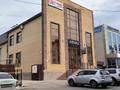 Еркін · 950 м², бағасы: 500 млн 〒 в Уральске — фото 5