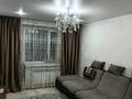 3-бөлмелі пәтер · 62.6 м² · 2/3 қабат, Пришахтинск, Кемеровская 30, бағасы: 22 млн ₸ в Караганде, Алихана Бокейханова р-н