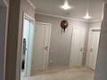 3-бөлмелі пәтер · 62.6 м² · 2/3 қабат, Пришахтинск, Кемеровская 30, бағасы: 22 млн ₸ в Караганде, Алихана Бокейханова р-н — фото 10