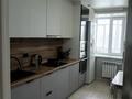 3-бөлмелі пәтер · 62.6 м² · 2/3 қабат, Пришахтинск, Кемеровская 30, бағасы: 22 млн ₸ в Караганде, Алихана Бокейханова р-н — фото 12