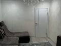 3-бөлмелі пәтер · 62.6 м² · 2/3 қабат, Пришахтинск, Кемеровская 30, бағасы: 22 млн ₸ в Караганде, Алихана Бокейханова р-н — фото 2