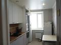 3-бөлмелі пәтер · 62.6 м² · 2/3 қабат, Пришахтинск, Кемеровская 30, бағасы: 22 млн ₸ в Караганде, Алихана Бокейханова р-н — фото 4