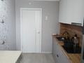 3-бөлмелі пәтер · 62.6 м² · 2/3 қабат, Пришахтинск, Кемеровская 30, бағасы: 22 млн ₸ в Караганде, Алихана Бокейханова р-н — фото 5