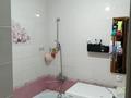 3-бөлмелі пәтер · 62.6 м² · 2/3 қабат, Пришахтинск, Кемеровская 30, бағасы: 22 млн ₸ в Караганде, Алихана Бокейханова р-н — фото 6