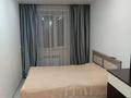 3-бөлмелі пәтер · 62.6 м² · 2/3 қабат, Пришахтинск, Кемеровская 30, бағасы: 22 млн ₸ в Караганде, Алихана Бокейханова р-н — фото 7