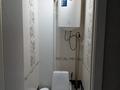 3-бөлмелі пәтер · 62.6 м² · 2/3 қабат, Пришахтинск, Кемеровская 30, бағасы: 22 млн ₸ в Караганде, Алихана Бокейханова р-н — фото 9