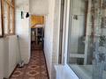 3-комнатная квартира · 68.5 м² · 2/16 этаж, Протозанова 143 — Мемориальный комплекс "Победа" за 45 млн ₸ в Усть-Каменогорске