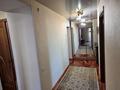 3-комнатная квартира · 68.5 м² · 2/16 этаж, Протозанова 143 — Мемориальный комплекс "Победа" за 45 млн ₸ в Усть-Каменогорске — фото 4