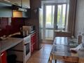 3-комнатная квартира · 68.5 м² · 2/16 этаж, Протозанова 143 — Мемориальный комплекс "Победа" за 45 млн ₸ в Усть-Каменогорске — фото 6