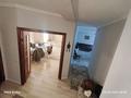 Отдельный дом · 6 комнат · 240 м² · 10 сот., мкр Уркер 6 за 55 млн ₸ в Астане, Нура р-н — фото 15