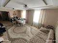 Отдельный дом · 6 комнат · 240 м² · 10 сот., мкр Уркер 6 за 55 млн ₸ в Астане, Нура р-н — фото 16