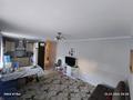 Отдельный дом · 6 комнат · 240 м² · 10 сот., мкр Уркер 6 за 55 млн ₸ в Астане, Нура р-н — фото 17