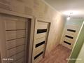 Отдельный дом · 6 комнат · 240 м² · 10 сот., мкр Уркер 6 за 55 млн ₸ в Астане, Нура р-н — фото 20