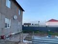 Отдельный дом · 6 комнат · 240 м² · 10 сот., мкр Уркер 6 за 55 млн ₸ в Астане, Нура р-н — фото 6
