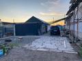 Отдельный дом · 6 комнат · 240 м² · 10 сот., мкр Уркер 6 за 55 млн ₸ в Астане, Нура р-н — фото 7