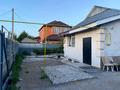 Отдельный дом · 6 комнат · 240 м² · 10 сот., мкр Уркер 6 за 55 млн ₸ в Астане, Нура р-н — фото 9
