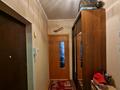 3-комнатная квартира, 70 м², 2/5 этаж, мкр Верхний Отырар за 31 млн 〒 в Шымкенте, Аль-Фарабийский р-н — фото 6