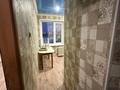 1-бөлмелі пәтер · 30 м² · 4/5 қабат, Марденова 17, бағасы: 8.1 млн ₸ в Экибастузе — фото 4