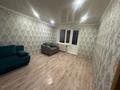 1-бөлмелі пәтер · 30 м² · 4/5 қабат, Марденова 17, бағасы: 8.1 млн ₸ в Экибастузе