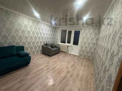 1-бөлмелі пәтер · 30 м² · 4/5 қабат, Марденова 17, бағасы: 8.1 млн ₸ в Экибастузе