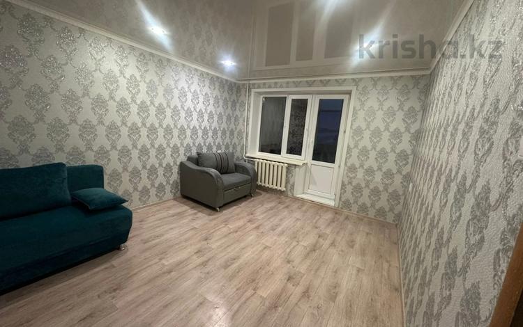 1-бөлмелі пәтер · 30 м² · 4/5 қабат, Марденова 17, бағасы: 8.1 млн ₸ в Экибастузе — фото 4