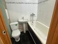 1-бөлмелі пәтер · 30 м² · 4/5 қабат, Марденова 17, бағасы: 8.1 млн ₸ в Экибастузе — фото 6