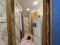 1-бөлмелі пәтер · 30 м² · 4/5 қабат, Марденова 17, бағасы: 8.1 млн ₸ в Экибастузе — фото 5
